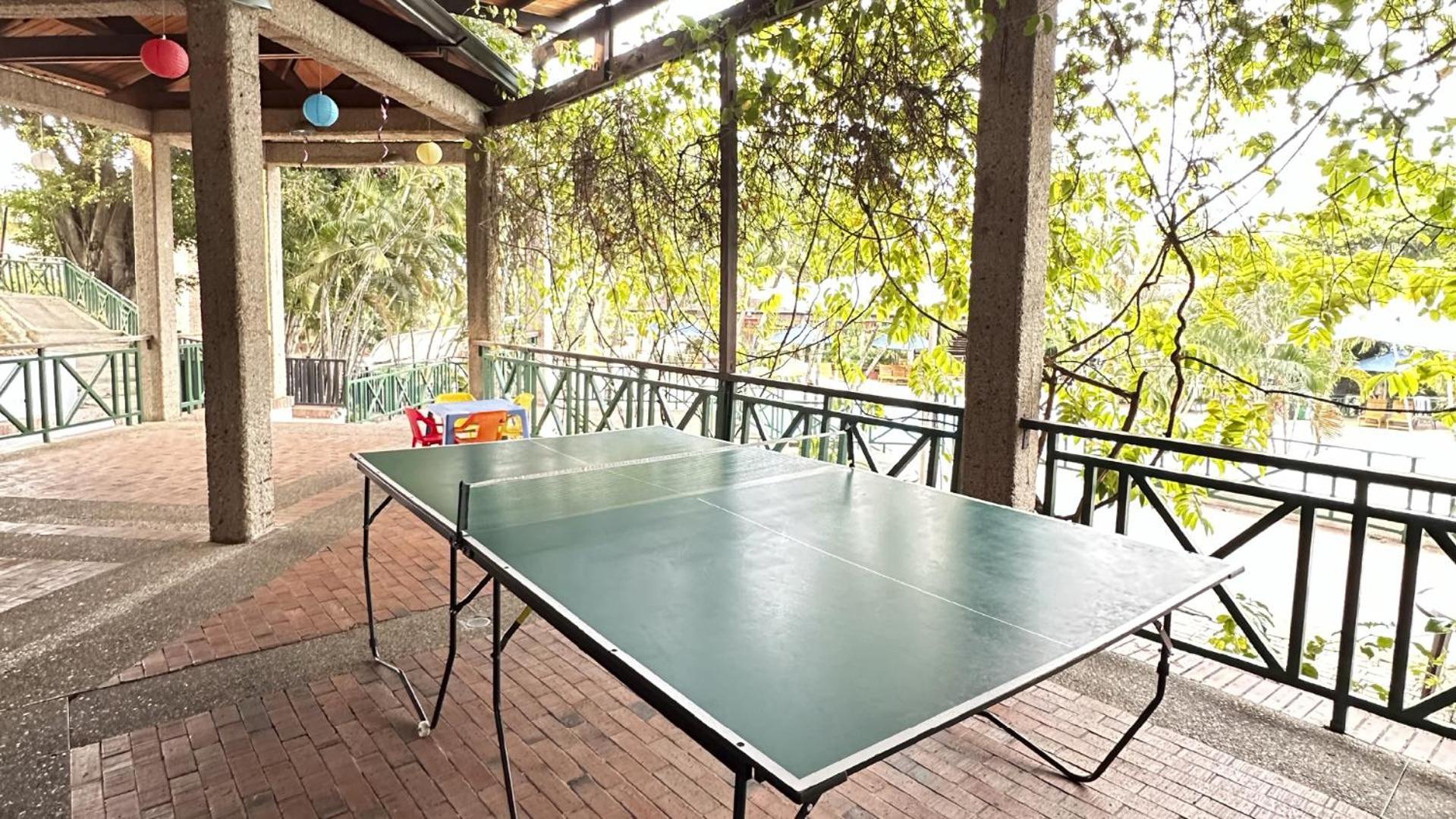 On Vacation Girardot Resort Exterior photo